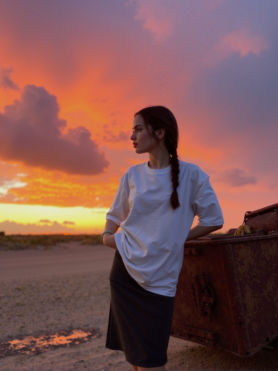 Tシャツ カップル オーガニック農業 持続可能な農業 教育  - Organic Farming Of Agriculture のレビューと価格