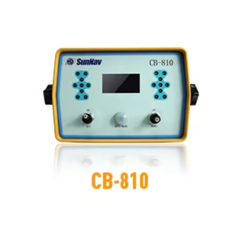 AG808高精度農業用レーザーランドレベラーシステム（トラク - Agriculture Farming Systems のレビューと価格