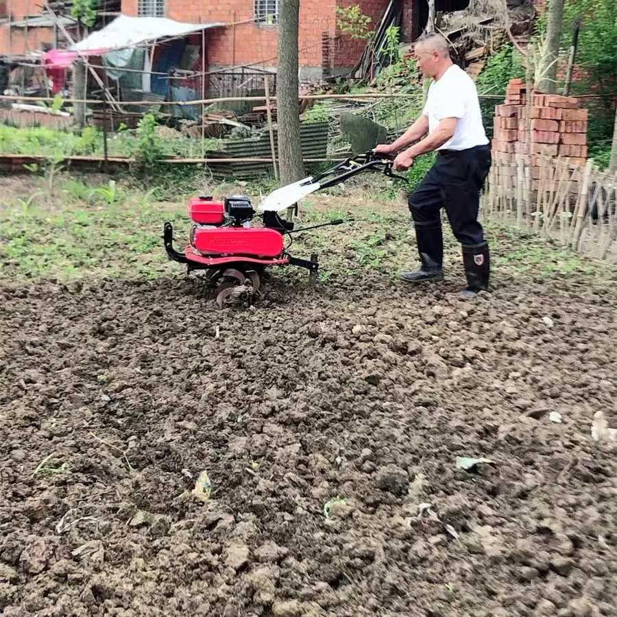 激安セール！ベストティラー 農業機械・設備 7馬力 ミニティ - Organic Farming Of Agriculture のレビューと価格