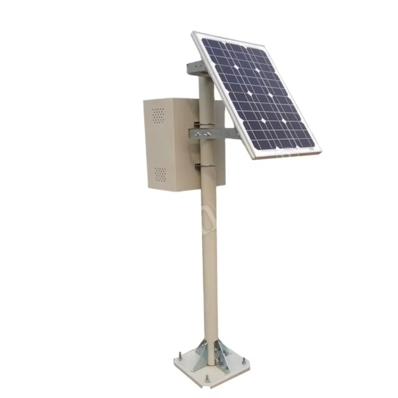 在庫あり 2026年 スマートクロップスファーム灌漑統合農業 - Agriculture Farming Systems のレビューと価格
