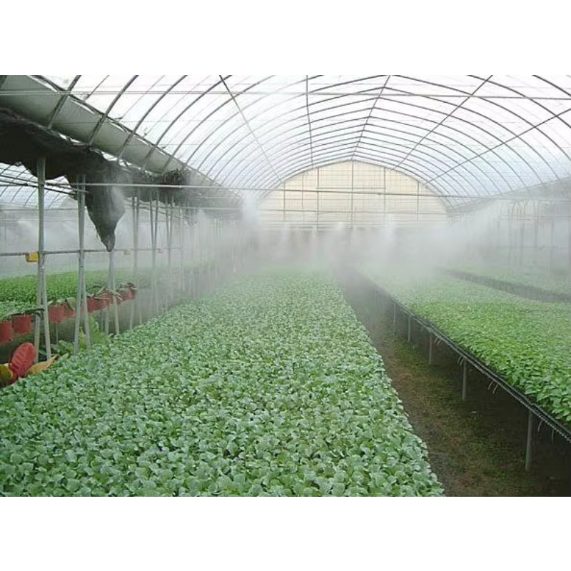 在庫あり 2026年 スマートクロップスファーム灌漑統合農業 - Agriculture Farming Systems のレビューと価格