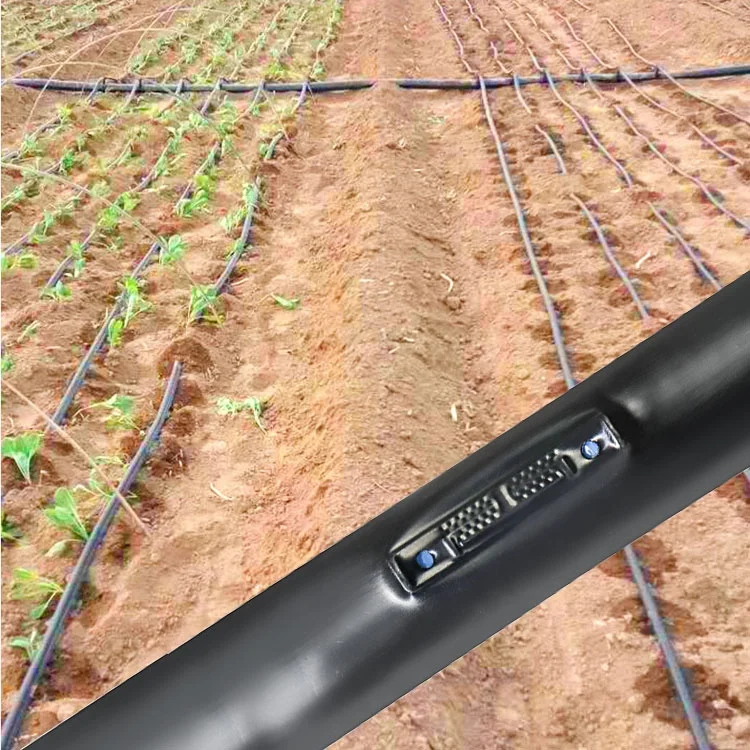 1HA灌漑キット農業用具2000m 16*0.2*50cm  - Agriculture Farming Systems のレビューと価格