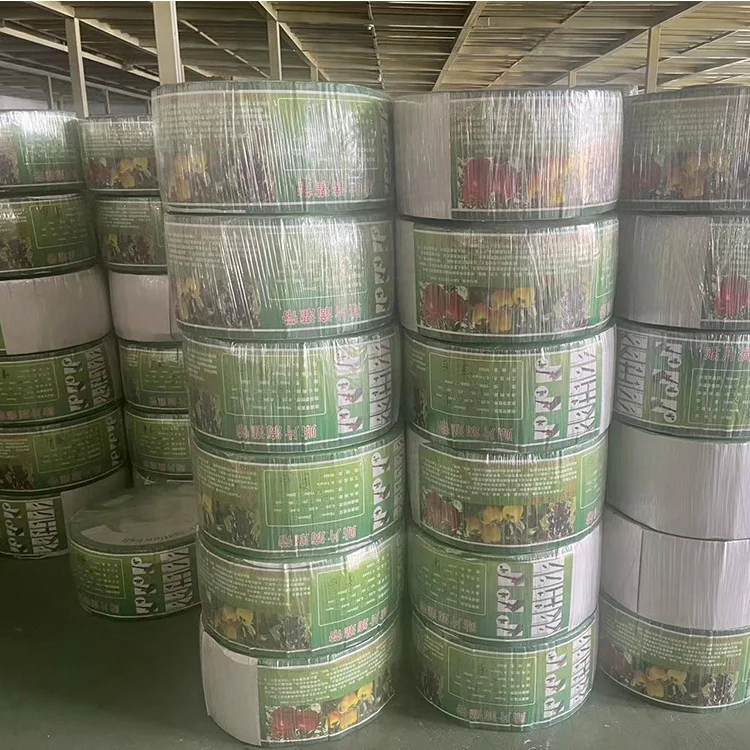 1HA灌漑キット農業用具2000m 16*0.2*50cm  - Agriculture Farming Systems のレビューと価格