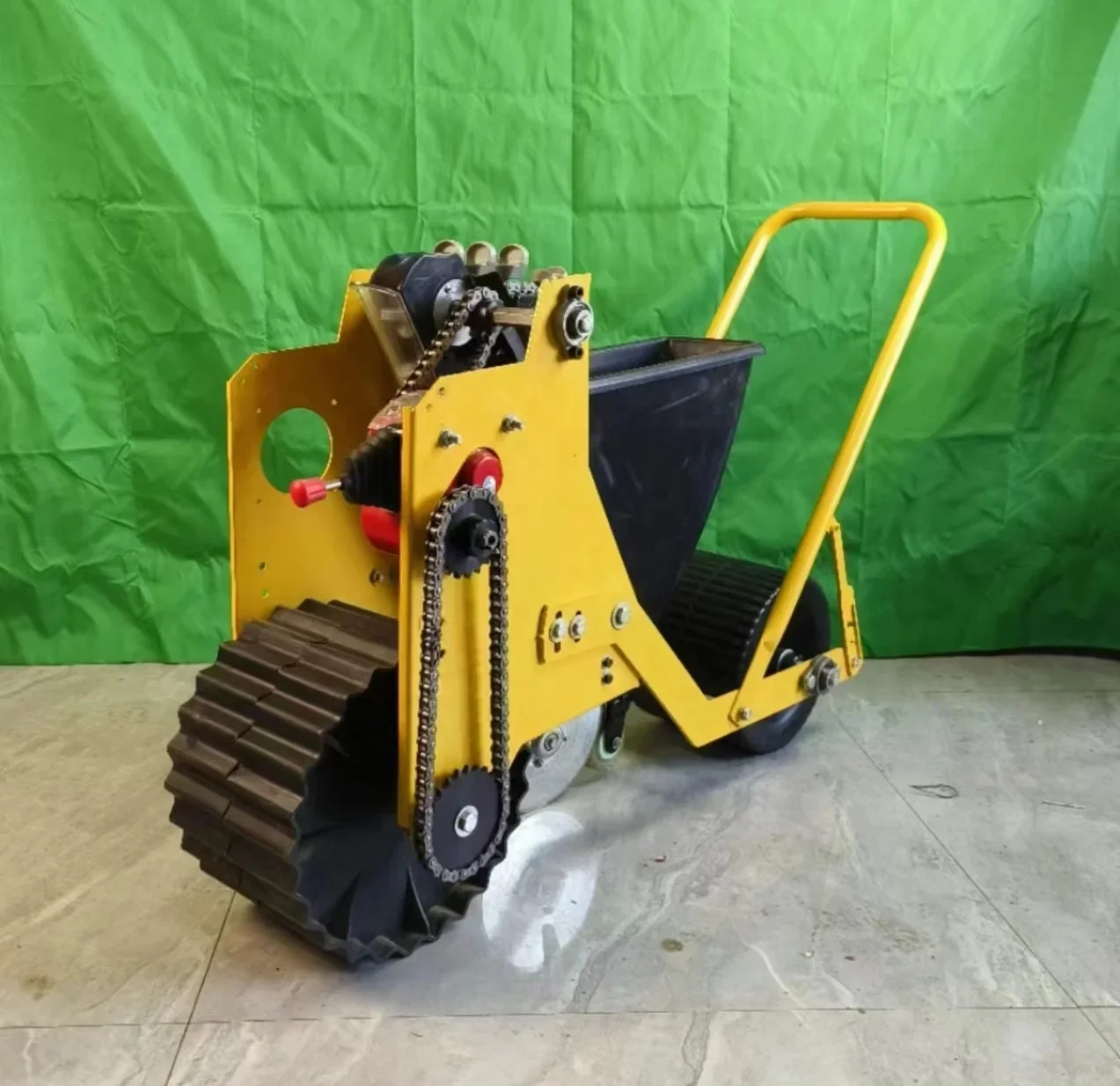 卸売農業農場用手押し式1条ニンニク播種機手動ニンニク種まき機 - Manual Seeder Hand のレビューと価格