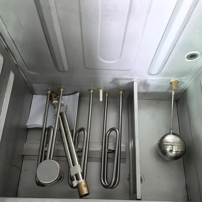 業務用電気12合炊きステンレス蒸し器、ホテル、レストラン、食 - Farming & Agriculture Word Stacks のレビューと価格