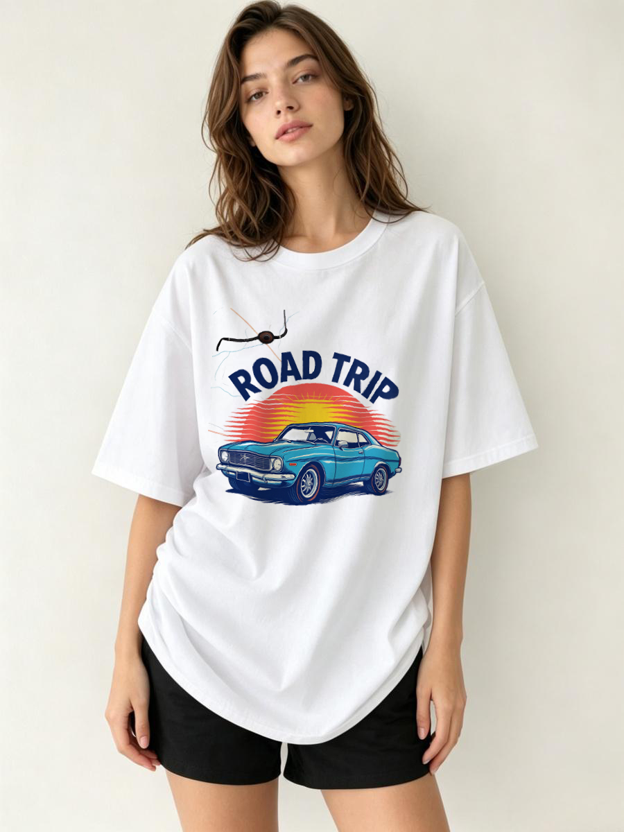 Tシャツ オーガニックコットン ローカルデザイン フレッシュ - Organic Farming Of Agriculture のレビューと価格
