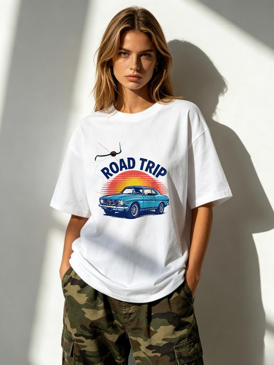 Tシャツ オーガニックコットン ローカルデザイン フレッシュ - Organic Farming Of Agriculture のレビューと価格