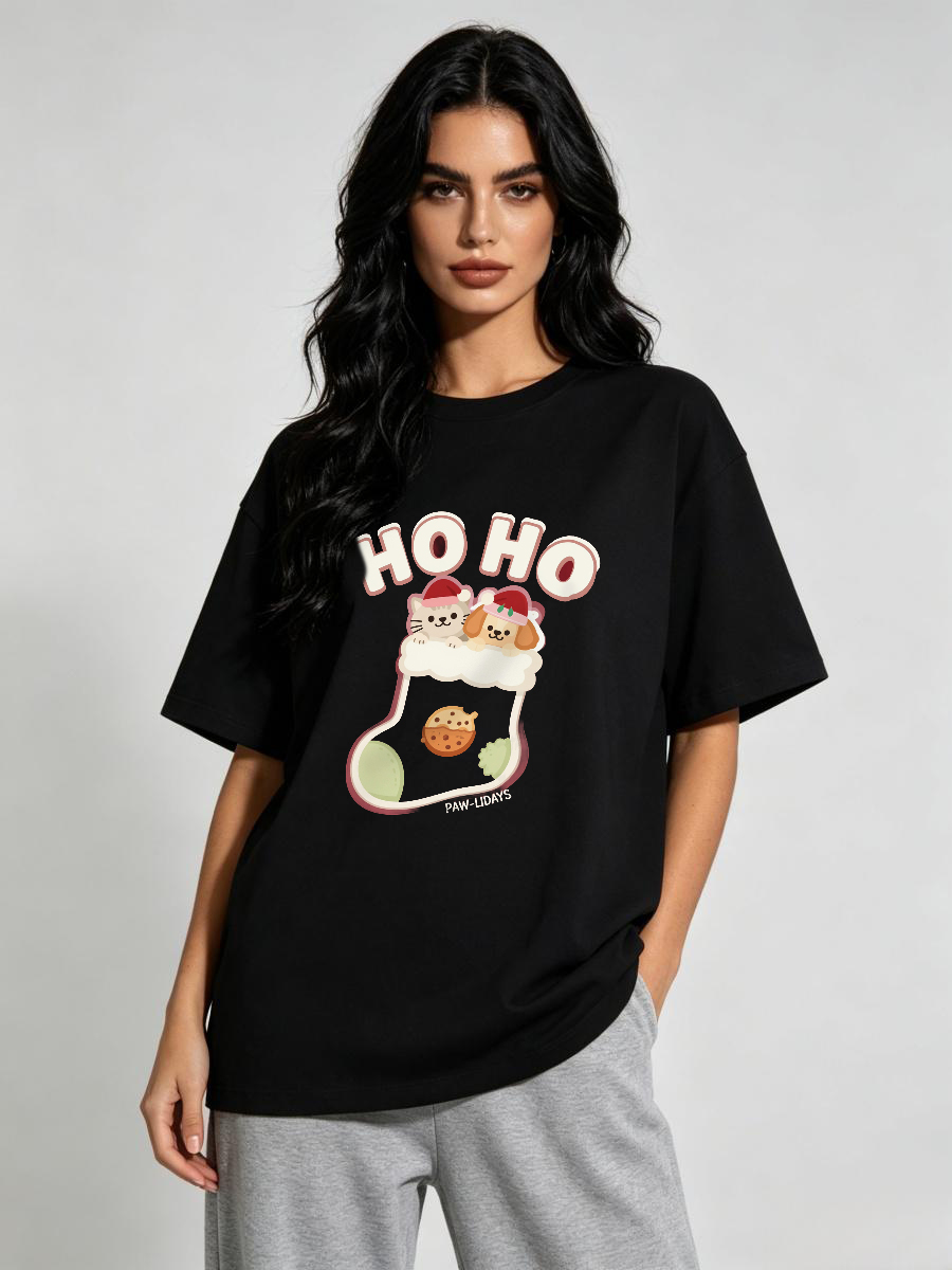 Tシャツ オーガニックコットン ローカルスタイル シルエット - Organic Farming Of Agriculture のレビューと価格