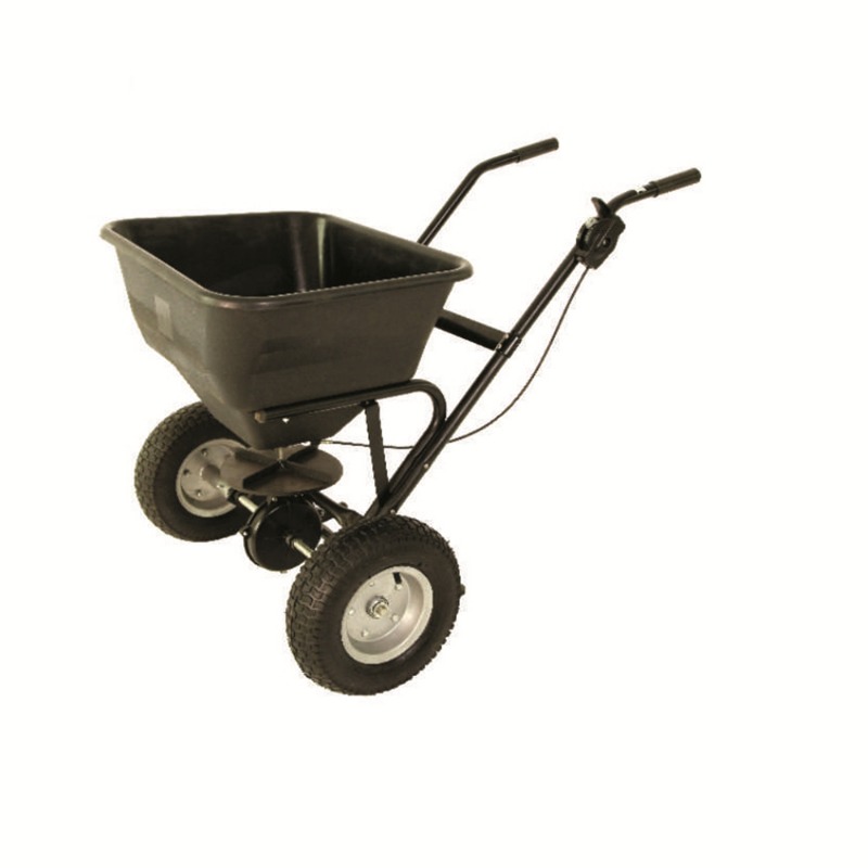 手動式庭園肥料散布機、ステンレス製散布機、芝生播種機、種子散 - Manual Seeder Hand のレビューと価格