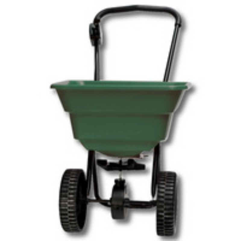 手動式庭園肥料散布機、ステンレス製散布機、芝生播種機、種子散 - Manual Seeder Hand のレビューと価格