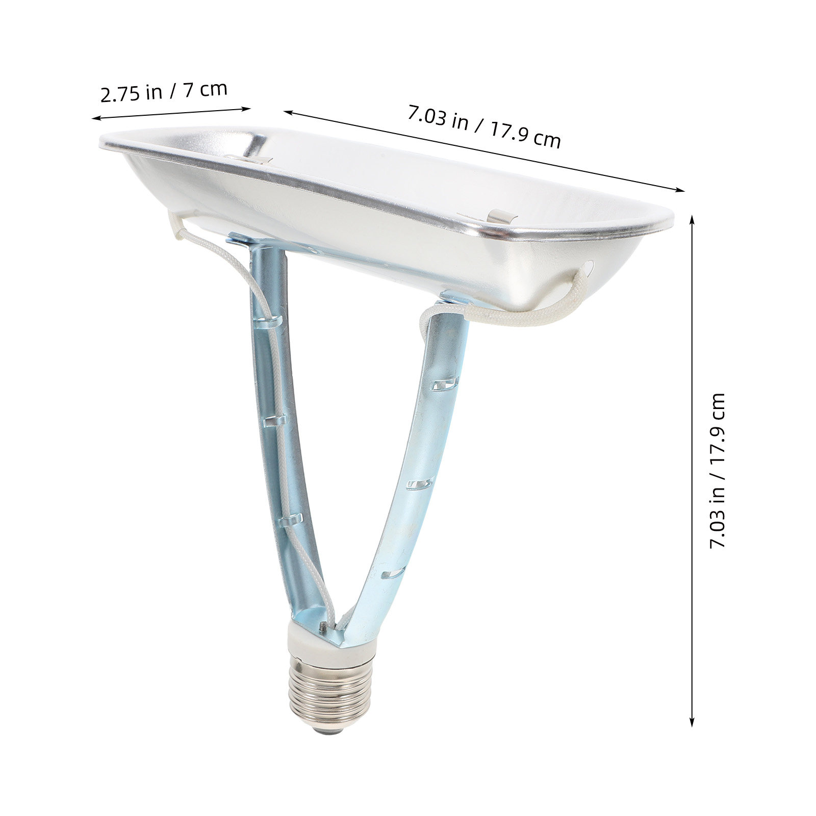 養豚場用ヒートランプ電球 E27 250W 鶏舎育雛器 爬虫 - Farming & Agriculture Word Stacks のレビューと価格